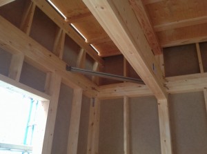 【埼玉県吉川市】保デザイン住宅 (13)