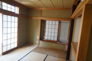 【埼玉県越谷市】E様フルリフォーム (44)