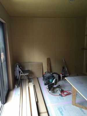 【越谷市】S様邸 (2)