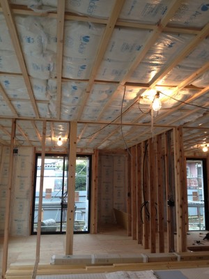 埼玉の注文住宅 埼玉県三郷市の注文住宅 注文住宅 イシンホーム イシンホーム埼玉 イシンホーム三郷店 埼玉県三郷市 三郷市 新築 戸建