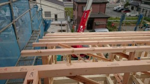 吉川市で注文住宅を建てるなら1,000棟を超える施工実績の松井産業（株）住宅部
