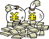 賃貸物件・建売住宅のご相談なら松井産業吉川店にお任せください