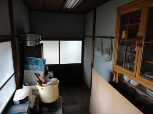 【三郷市】A様邸フルリフォームビフォー (3)