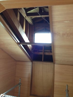 【埼玉県草加市】M様邸 (11)