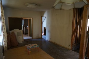 【埼玉県越谷市】E様フルリフォーム (8)