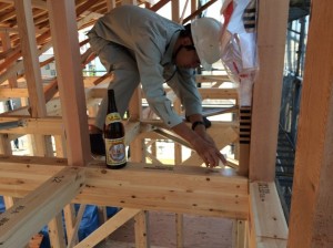 吉川市で注文住宅を建てるなら1,000棟を超える施工実績の松井産業（株）住宅部