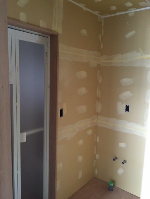 【越谷市】S様邸改修工事 (3)