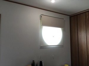 【足立区】K様邸改修工事 (17)