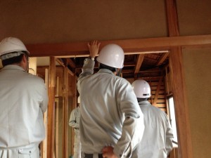 【埼玉県越谷市】S様邸大規模改修工事 (15)