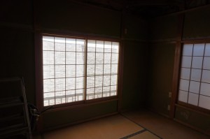 【埼玉県越谷市】E様フルリフォーム (16)