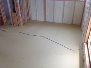 【川口市】I様邸 (1)