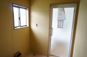 【三郷市】Ａ様邸改修工事 (6)