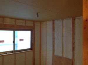 【川口市】I様邸 (7)