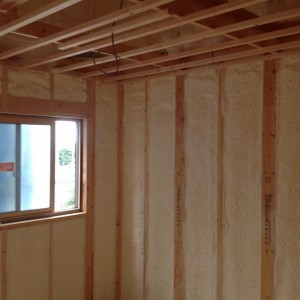 【埼玉県川口市】I様邸新築工事 (2)