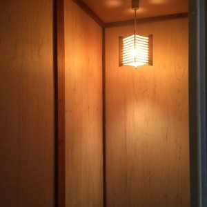 【越谷市】S様邸改修工事 (9)