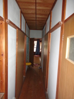 【三郷市】A邸改修工事ビフォー (7)