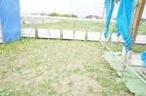 埼玉県春日部市のイシンホーム注文住宅