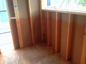 【埼玉県吉川市】保デザイン住宅 (6)