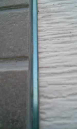 【さいたま市南区】Y様邸外壁塗装 (9)