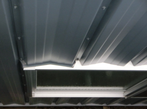 【三郷市】K様新社屋建替え (3)