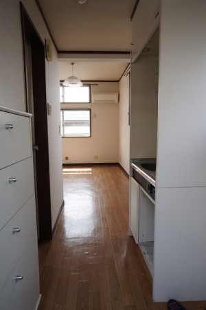 【三郷市】I様賃貸物件改修工事2階西側 (3)