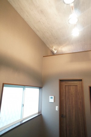 【埼玉県三郷市】I様邸リノベーション工事 (5)