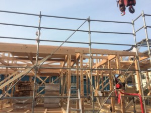 埼玉の注文住宅 埼玉県三郷市の注文住宅 注文住宅 イシンホーム イシンホーム埼玉 イシンホーム三郷店 埼玉県三郷市 三郷市 新築 戸建