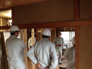 【埼玉県越谷市】S様邸大規模改修工事 (16)
