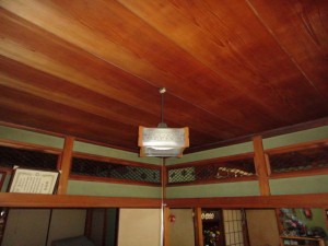 【三郷市】青山様邸改修工事ビフォー (19)