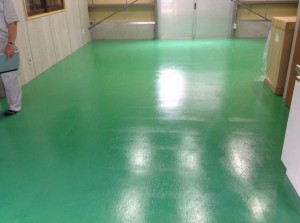 【三郷市】K様新社屋 (7)