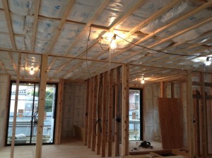 埼玉の注文住宅 埼玉県三郷市の注文住宅 注文住宅 イシンホーム イシンホーム埼玉 イシンホーム三郷店 埼玉県三郷市 三郷市 新築 戸建