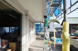 【三郷市】S様邸改修工事 (10)