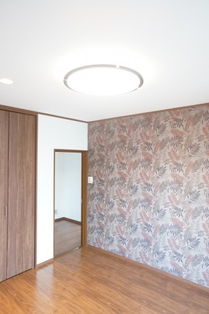 【三郷市】S様邸改修工事 (10)