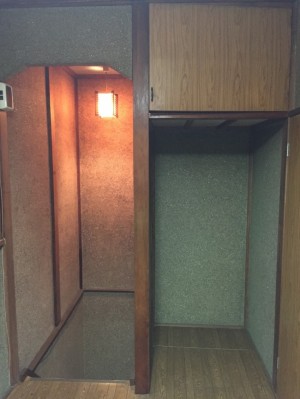 【越谷市】S様邸大規模改修工事解体 (12)