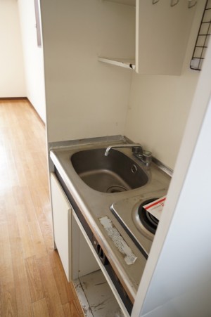 【三郷市】I様賃貸物件改修工事2階西側 (4)