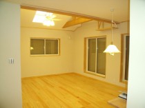 千葉県松戸市O様邸