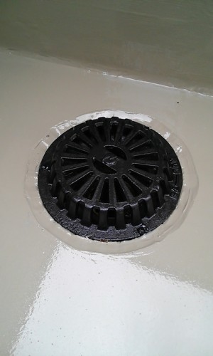 【埼玉県三郷市】S様邸改修工事 (9)