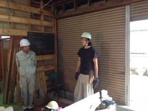 【埼玉県越谷市】S様邸大規模改修工事 (21)