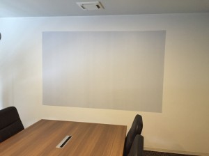 【埼玉県八潮市】A様スクリーングー塗装工事 (10)