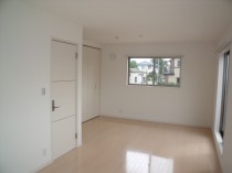 【埼玉県三郷市】N様邸