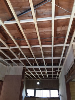 【埼玉県三郷市】N様邸 (2)