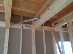 【埼玉県吉川市】保デザイン住宅 (14)