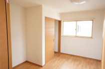 【埼玉県三郷市O様邸】完成しました