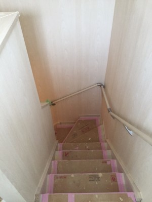 【三郷市】I様リフォーム改修工事 (7)