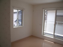 【埼玉県南埼玉郡宮代町】I様邸 注文住宅