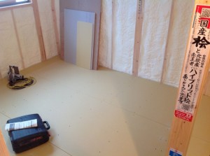 【川口市】I様邸 (2)