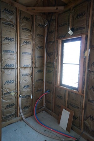 【三郷市】S様邸改修工事 (9)