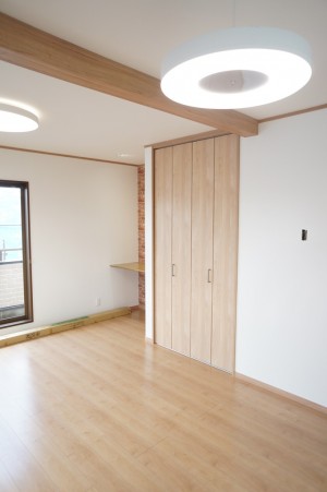 【三郷市】S様邸改修工事 (9)