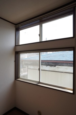 【三郷市】I様賃貸物件改修工事2階西側 (6)