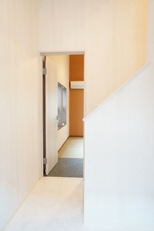 【埼玉県三郷市】I様邸リノベーション工事 (13)